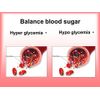 hibiscus powder - BLOOD PRESSURE SUPPORT 690MG 2B - immune support boost