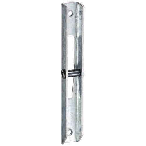 GENUINE Frigidaire 316441300 Range/Stove/Oven Hinge Receptacle