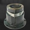 Milling Machine Part 25mm Clock Spring + Steel Housing