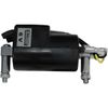 Emgo Universal Ignition Coil 24-71516