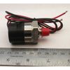 Gems Sensors PS82 – 20-2MNS-A-FL18
