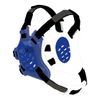 Cliff Keen F5 Tornado Headgear - Royal/White/Black