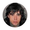 Falling In Reverse - Official Merchandise - Popular Monster PopSockets Adhesive PopGrip
