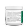 Source Naturals Chlorella, from Yaeyama Powder, 8 Ounce