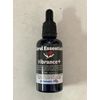 CE Vibrance+ 1.7 fl oz (50 ml) Coral Essentials Additive Coral