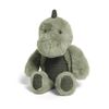 Mamas & Papas Super Soft Plush Mini Adventures Toy, Dinosaur