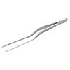 Navis Rooze, No Hook, 7-1295-01