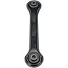Dorman 524-197 Lateral Arm Compatible with Select Subaru Models