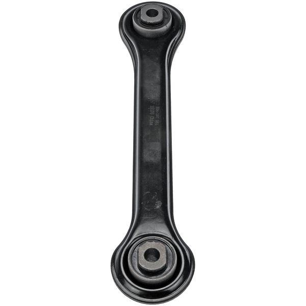 Dorman 524-197 Lateral Arm Compatible with Select Subaru Models