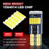 (10) Replacement Landscape Bulb for Malibu ML7W4C 12 Volt 5 Watt Low Voltage