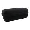 WERJIA Storage Case Compatible with Anker Soundcore 3, Soundcore 2, SoundCore Bluetooth Speaker (Case Only)