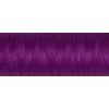 Maraflex Thread 150 m, Magenta