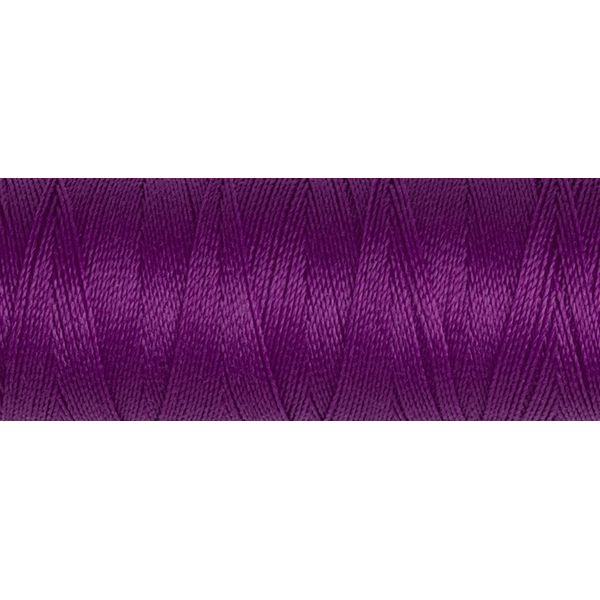 Maraflex Thread 150 m, Magenta
