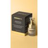 RENEWASE SPOT Intense Stain Serum-
