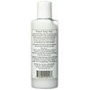 Maui Babe After Browning Lotion - 4oz