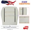 For 2011-2016 Jeep Grand Cherokee Front Driver Bottom Replacement Foam Cushion