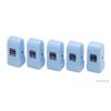 Wave Hobby Tool Series Sandpaper Stamp Roller Type 1000 Tool for Plastic Model HT-474