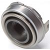 National 614104 Clutch Release Bearing Assembly