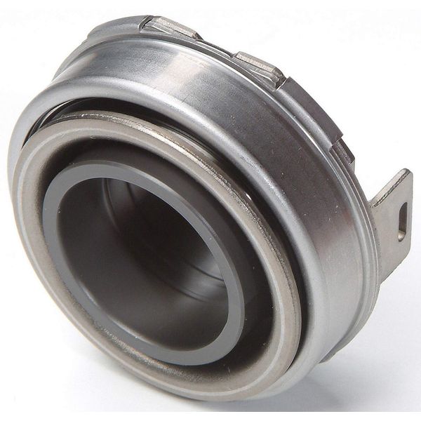 National 614104 Clutch Release Bearing Assembly
