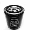 Transmission Filter for MAHINDRA Tractor 000016115P04