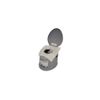 Sunncamp Toilet Seat Covers
