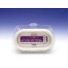 Caroline Packaging Loaf Tin Liners (40) 1lb