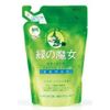 Green Witch Kitchen Refill, 12.2 fl oz (360 ml), Set of 3