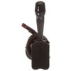 Truck-Lite 90251 OEM Turn Signal Switch Ford/Sterling Replacement Multi Function