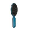 Professional pneumatic brush N.8104