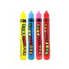 BODYLICIOUS Edible Body Pen (Blueberry)