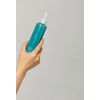BEVY C. Purifying Renewal Makeup Cleansing Milk