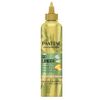 Pantene Pro-V Go Longer Protein Reconstruct Leave-In Hair Cream 270ml