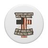 Luke 21:33 Bible Verses Scripture PopSockets Adhesive PopGrip