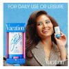 Vacation Super Stick SPF 45