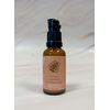 Outback Organics Patchouli & Mandarin Eye Cream 30ml