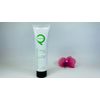 Pevonia Lightening mask 100g / 3.4oz