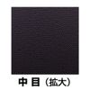 NT Dresser Ever Grit Sander Medium Grit Replacement Plate (L-31P)