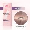 Wella Professionals Shinefinity 60ml 07/75