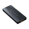 Sanwa Supply USB-C VHDUVC2 USB to HDMI Camera Adapter (USB2.0)