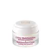 Mary Cohr Multisensitive Cream