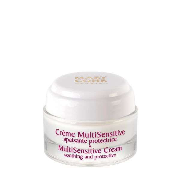 Mary Cohr Multisensitive Cream