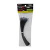 MARUYAMA Saw Blades, Pack of 20