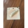 E.l.f. Shimmering Facial Whip Spotlight 1208 New