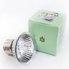 FUNKS Ultraviolet Light Replacement E26 25W Reptile Turtle Turtle Light for Turtle Patio Turtle Patio