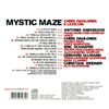 Mystic Maze