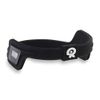 iRenew PRO Band Bracelet Authentic and New (Black, Large)