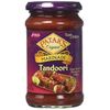 PATAKS PASTE TANDOORI 11OZ