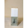 Formula X Sephora XCEL Nail Cleaner Full Size 0.4FL OZ Nail Cleanser