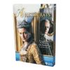 Aristocrats [DVD]