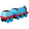 Thomas & Friends TrackMaster, Gordon